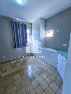 Vendo apto Boa Viagem- 3 Quartos- 2 Vagas