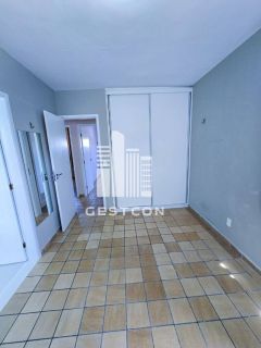 Vendo apto Boa Viagem- 3 Quartos- 2 Vagas