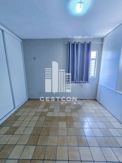 Vendo apto Boa Viagem- 3 Quartos- 2 Vagas