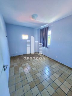 Vendo apto Boa Viagem- 3 Quartos- 2 Vagas