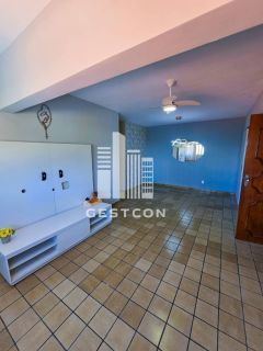 Vendo apto Boa Viagem- 3 Quartos- 2 Vagas