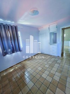 Vendo apto Boa Viagem- 3 Quartos- 2 Vagas