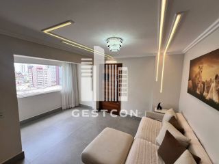 Cobertura Duplex- Boa Viagem- 4 Quartos- Piscina Privativa