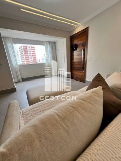 Cobertura Duplex- Boa Viagem- 4 Quartos- Piscina Privativa