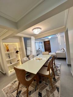 Cobertura Duplex- Boa Viagem- 4 Quartos- Piscina Privativa