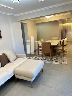 Cobertura Duplex- Boa Viagem- 4 Quartos- Piscina Privativa