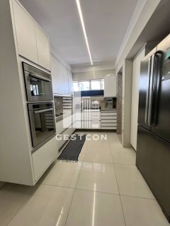 Cobertura Duplex- Boa Viagem- 4 Quartos- Piscina Privativa