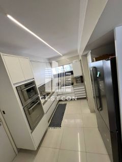 Cobertura Duplex- Boa Viagem- 4 Quartos- Piscina Privativa