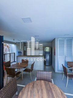 Alugo apartamento Edf. Maria Lígia- Boa Viagem