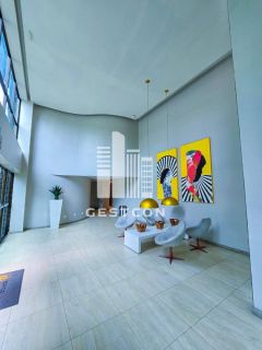 Alugo apartamento Edf. Maria Lígia- Boa Viagem