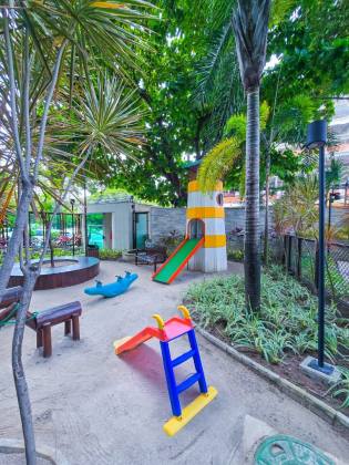 Alugo apartamento Edf. Maria Lígia- Boa Viagem