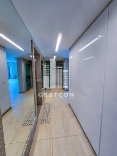 Alugo apartamento Edf. Maria Lígia- Boa Viagem