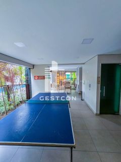 Alugo apartamento Edf. Maria Lígia- Boa Viagem