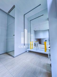 Alugo apartamento Edf. Maria Lígia- Boa Viagem