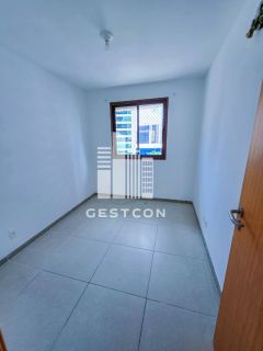 Alugo apartamento Edf. Maria Lígia- Boa Viagem