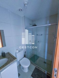 Alugo apartamento Edf. Maria Lígia- Boa Viagem