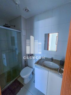 Alugo apartamento Edf. Maria Lígia- Boa Viagem