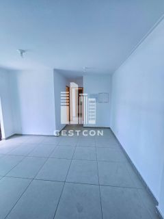 Alugo apartamento Edf. Maria Lígia- Boa Viagem