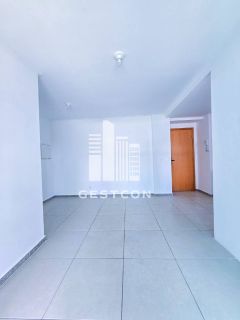 Alugo apartamento Edf. Maria Lígia- Boa Viagem