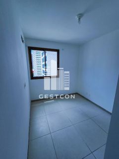 Alugo apartamento Edf. Maria Lígia- Boa Viagem