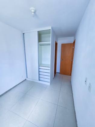 Alugo apartamento Edf. Maria Lígia- Boa Viagem