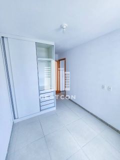 Alugo apartamento Edf. Maria Lígia- Boa Viagem