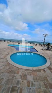 Alugo Apartamento Candeias- Villa Marina- 3 Quartos- 160m²