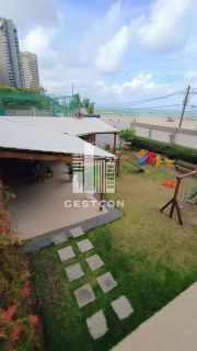 Alugo Apartamento Candeias- Villa Marina- 3 Quartos- 160m²