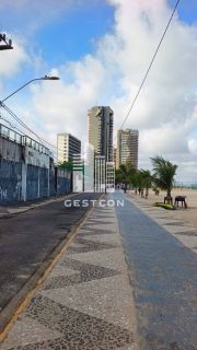 Alugo Apartamento Candeias- Villa Marina- 3 Quartos- 160m²