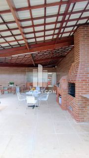 Alugo Apartamento Candeias- Villa Marina- 3 Quartos- 160m²