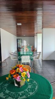 Alugo Apartamento Candeias- Villa Marina- 3 Quartos- 160m²