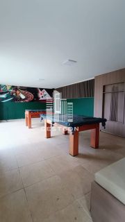 Alugo Apartamento Candeias- Villa Marina- 3 Quartos- 160m²