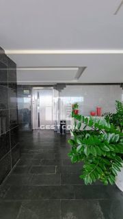 Alugo Apartamento Candeias- Villa Marina- 3 Quartos- 160m²