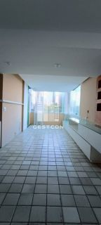 Alugo Apartamento Candeias- Villa Marina- 3 Quartos- 160m²