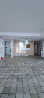 Alugo Apartamento Candeias- Villa Marina- 3 Quartos- 160m²