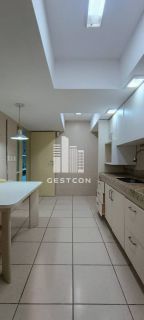 Alugo Apartamento Candeias- Villa Marina- 3 Quartos- 160m²