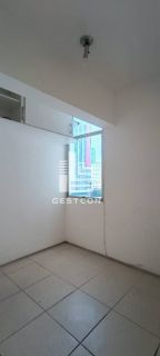 Alugo Apartamento Candeias- Villa Marina- 3 Quartos- 160m²