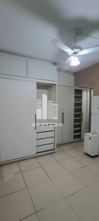 Alugo Apartamento Candeias- Villa Marina- 3 Quartos- 160m²