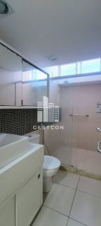 Alugo Apartamento Candeias- Villa Marina- 3 Quartos- 160m²