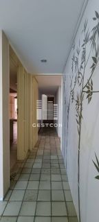 Alugo Apartamento Candeias- Villa Marina- 3 Quartos- 160m²