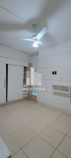 Alugo Apartamento Candeias- Villa Marina- 3 Quartos- 160m²