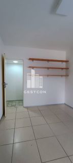 Alugo Apartamento Candeias- Villa Marina- 3 Quartos- 160m²