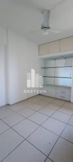 Alugo Apartamento Candeias- Villa Marina- 3 Quartos- 160m²