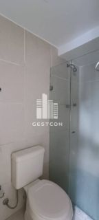 Alugo Apartamento Candeias- Villa Marina- 3 Quartos- 160m²