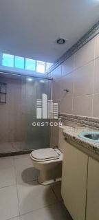 Alugo Apartamento Candeias- Villa Marina- 3 Quartos- 160m²