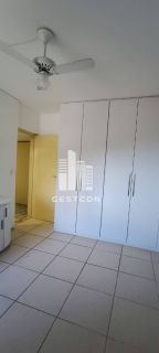 Alugo Apartamento Candeias- Villa Marina- 3 Quartos- 160m²