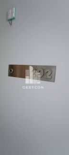 Alugo Apartamento Candeias- Villa Marina- 3 Quartos- 160m²