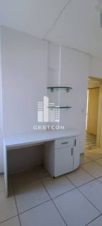 Alugo Apartamento Candeias- Villa Marina- 3 Quartos- 160m²