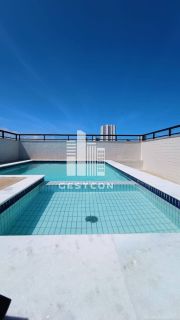 Alugo Apartamento Adriana Thompson Boa viagem