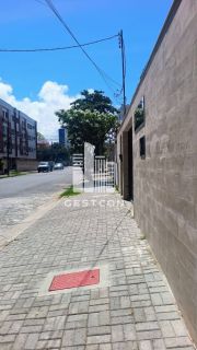 Alugo Apartamento Adriana Thompson Boa viagem